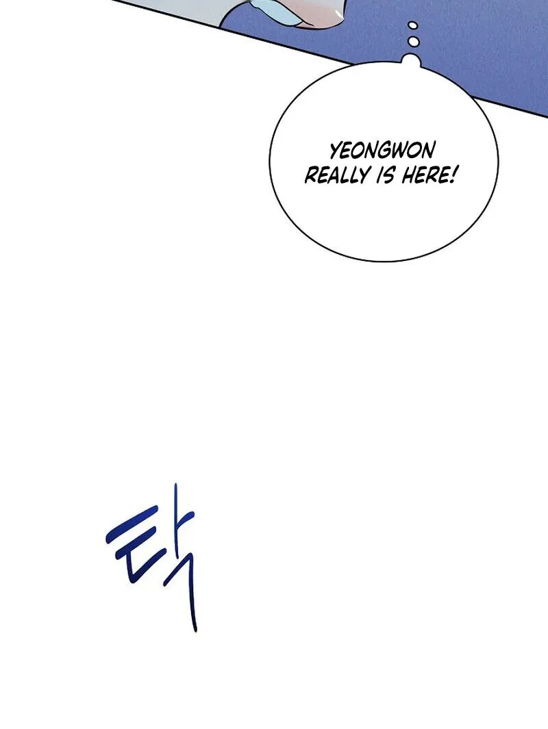 Falling Chapter 51 page 114 - 
