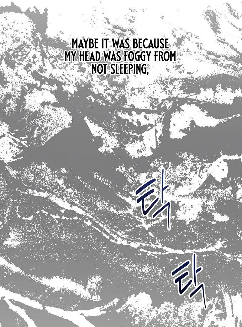 Falling Chapter 51 page 115 - 
