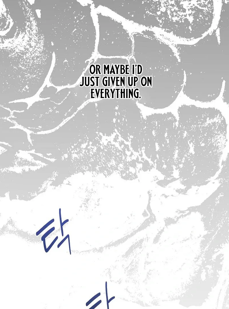 Falling Chapter 51 page 116 - 