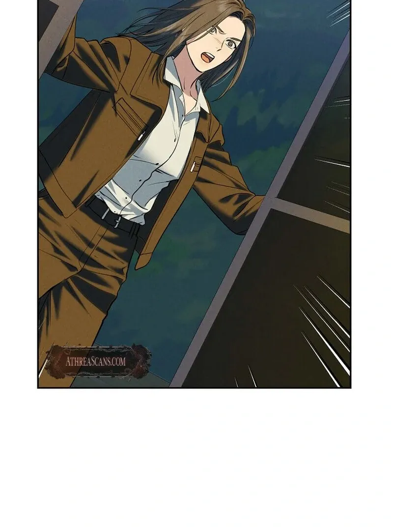Falling Chapter 51 page 120 - 
