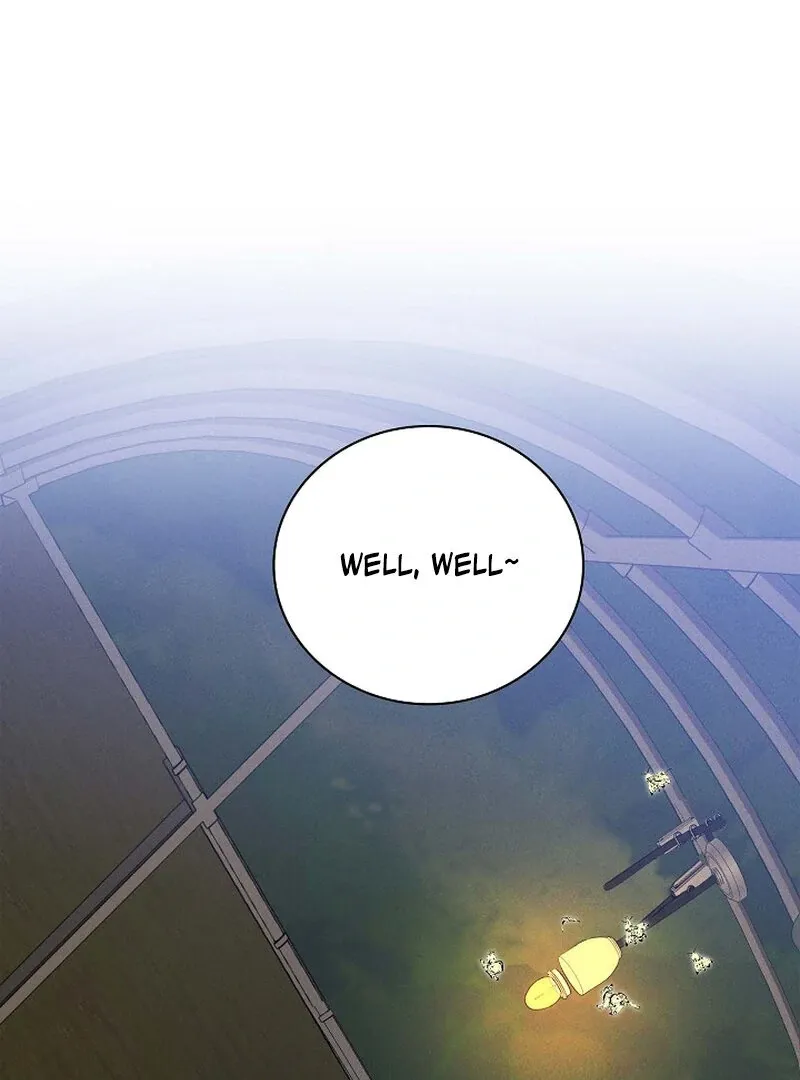 Falling Chapter 51 page 121 - 