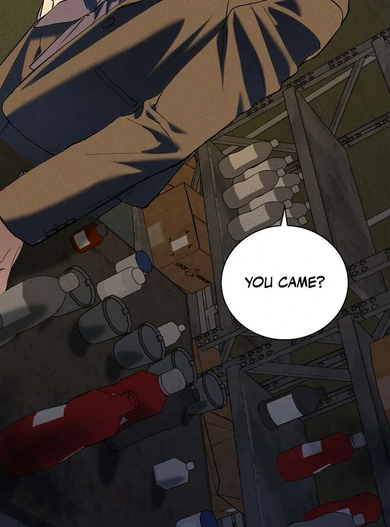 Falling Chapter 51 page 123 - 