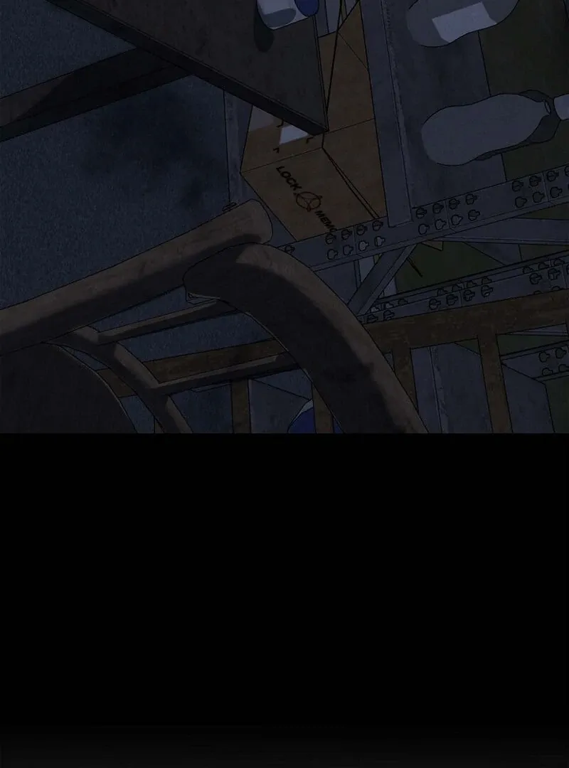 Falling Chapter 51 page 124 - 