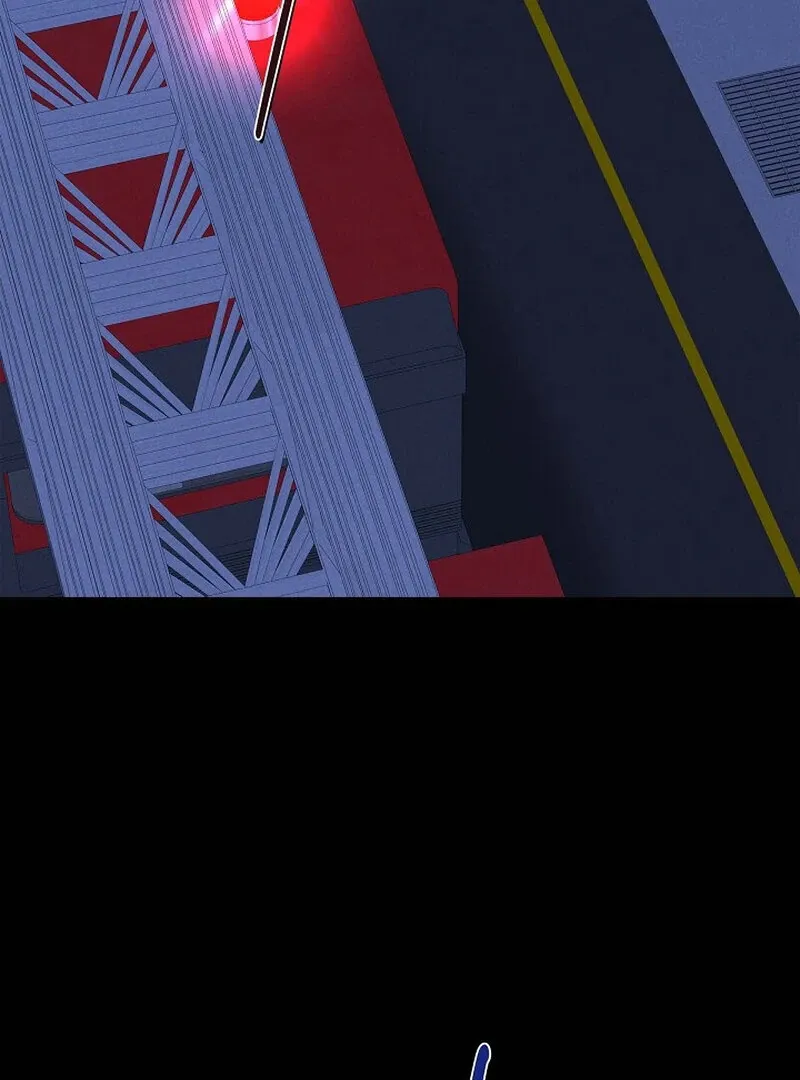 Falling Chapter 51 page 14 - 