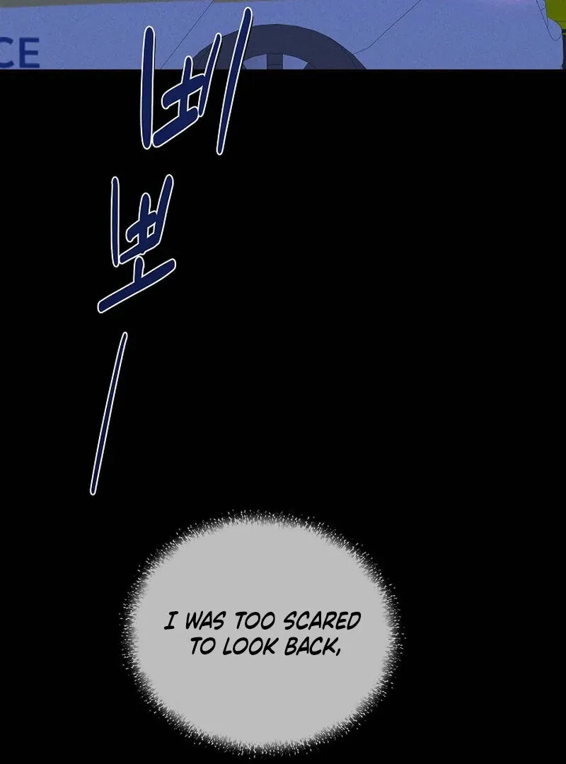 Falling Chapter 51 page 16 - 