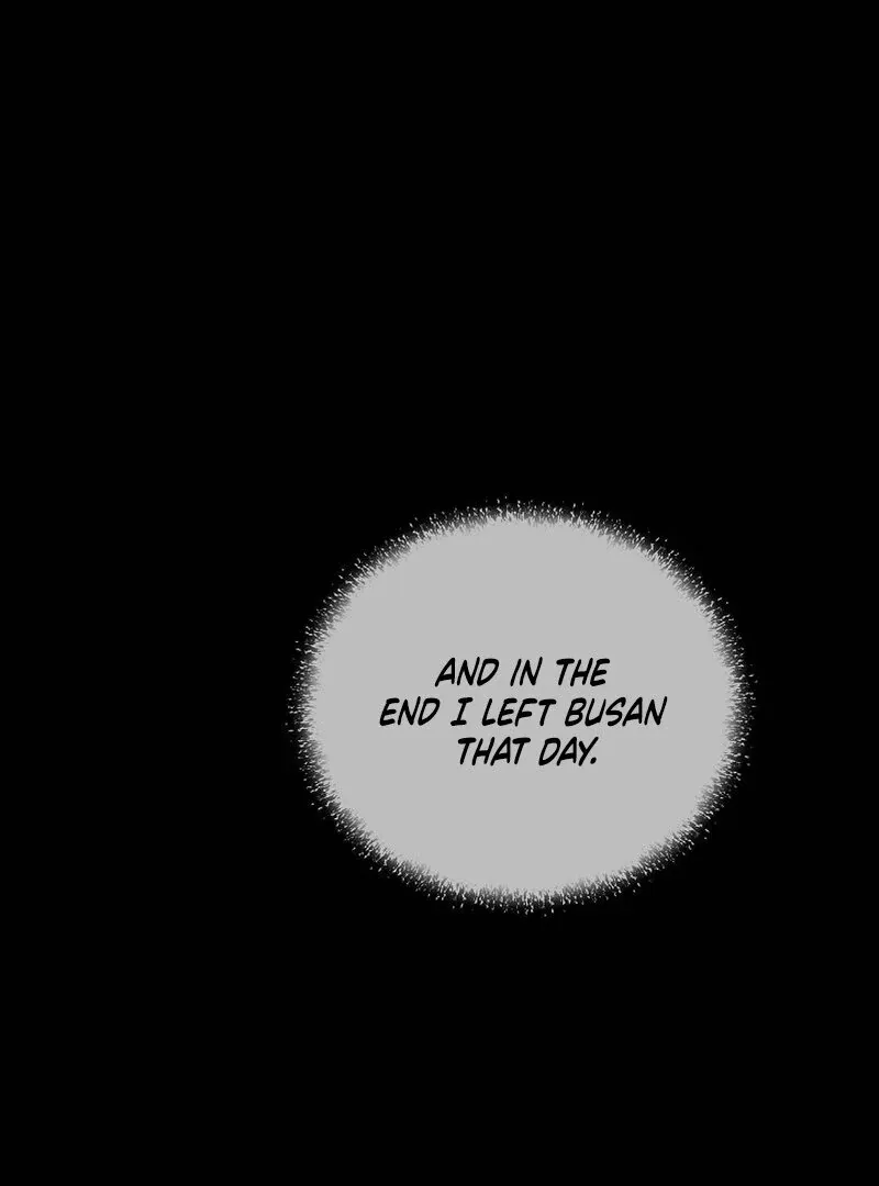 Falling Chapter 51 page 17 - 