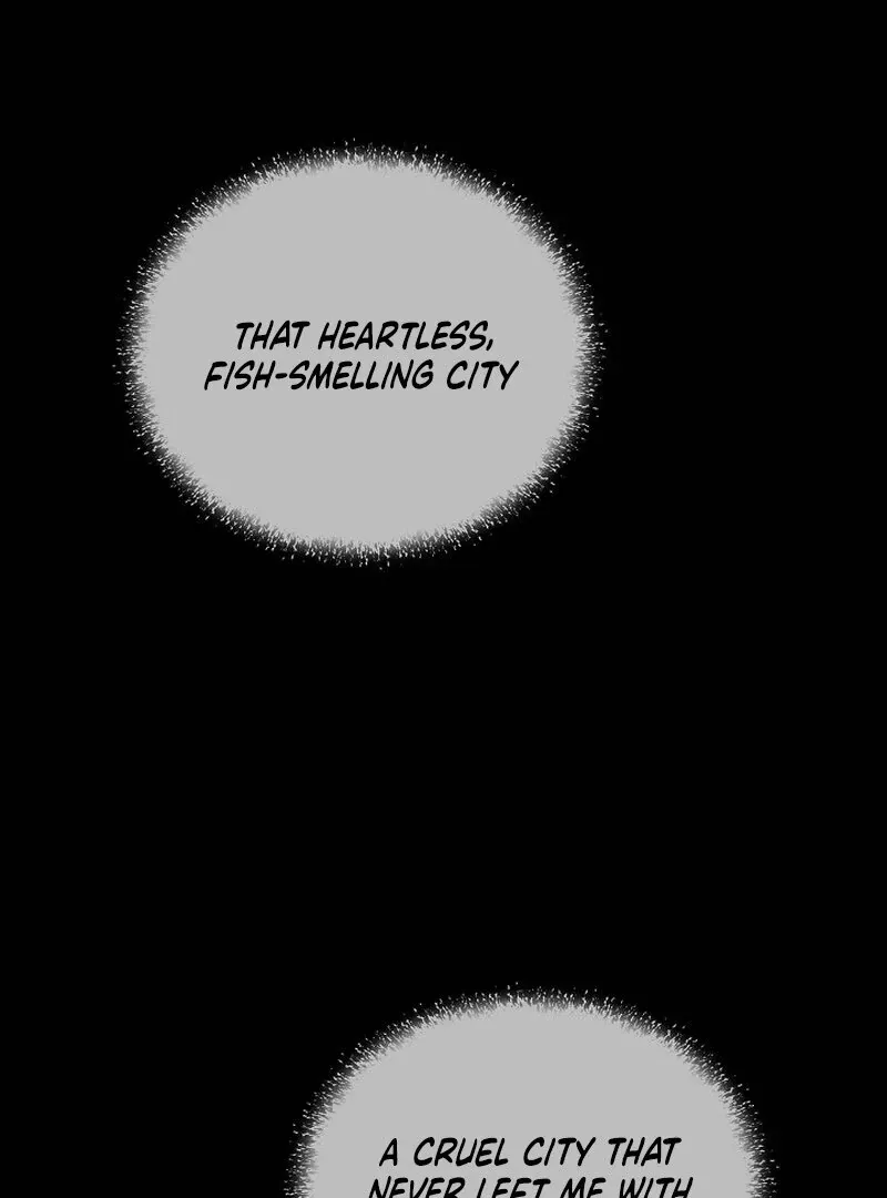 Falling Chapter 51 page 18 - 