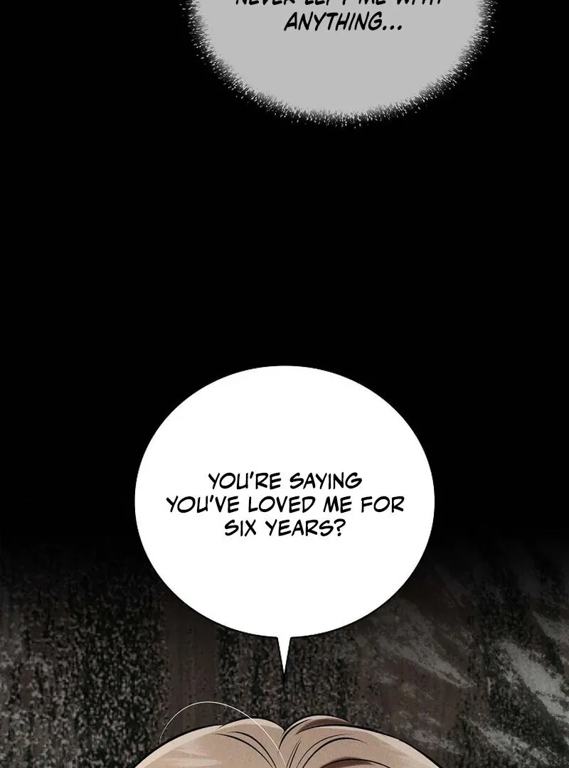 Falling Chapter 51 page 19 - 