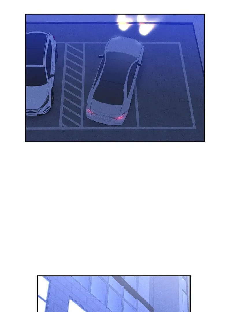 Falling Chapter 51 page 26 - 