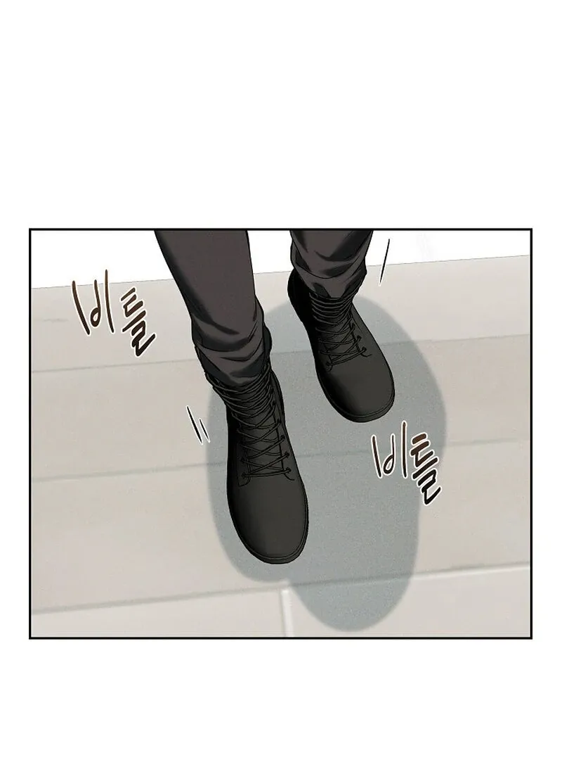 Falling Chapter 51 page 29 - 