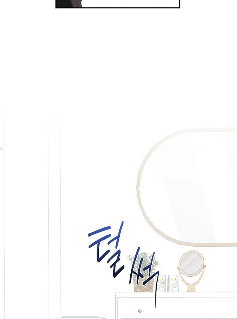 Falling Chapter 51 page 31 - 