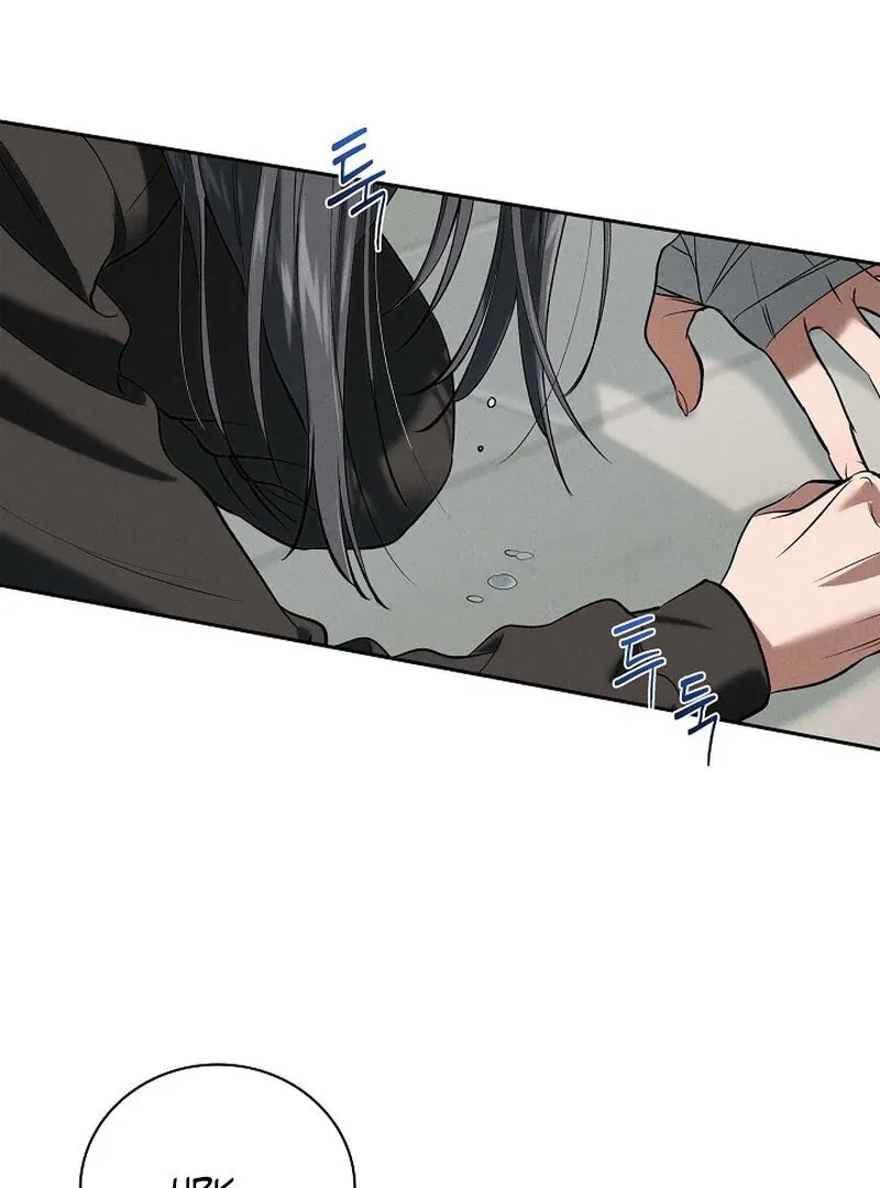 Falling Chapter 51 page 33 - 