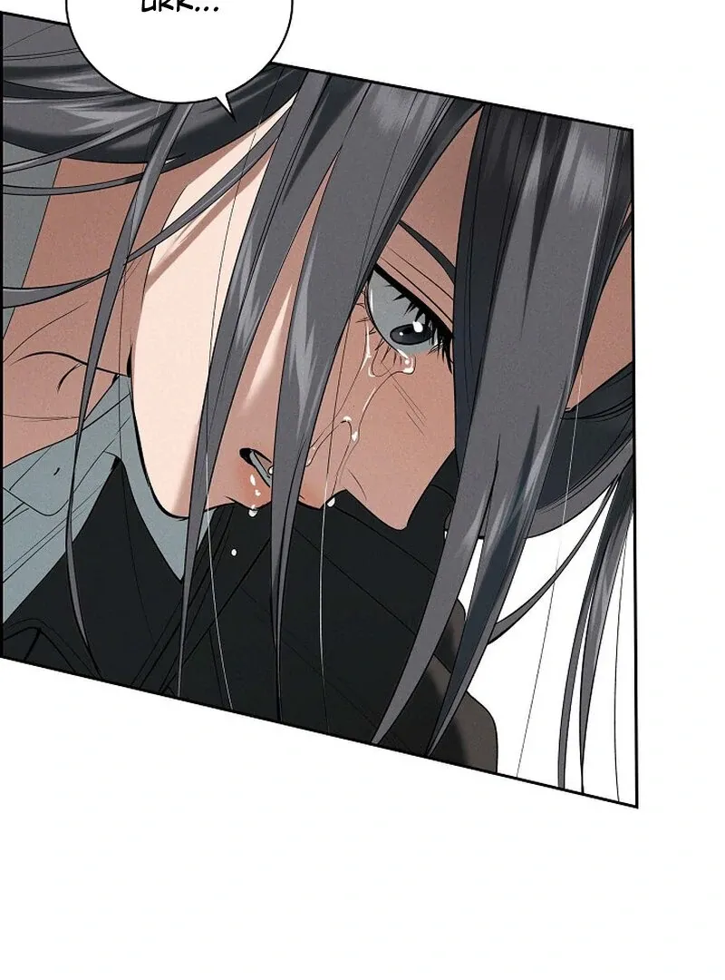 Falling Chapter 51 page 34 - 