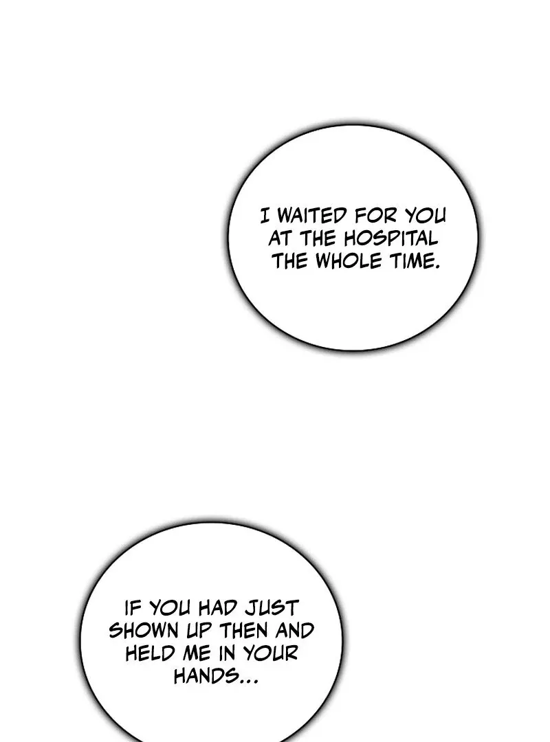 Falling Chapter 51 page 35 - 