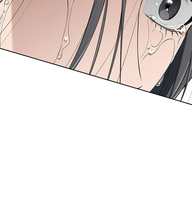 Falling Chapter 51 page 37 - 
