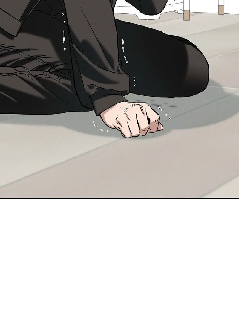 Falling Chapter 51 page 39 - 