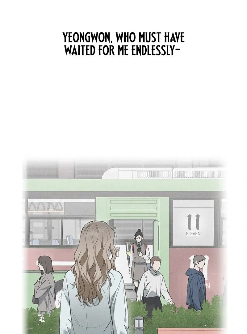 Falling Chapter 51 page 40 - 