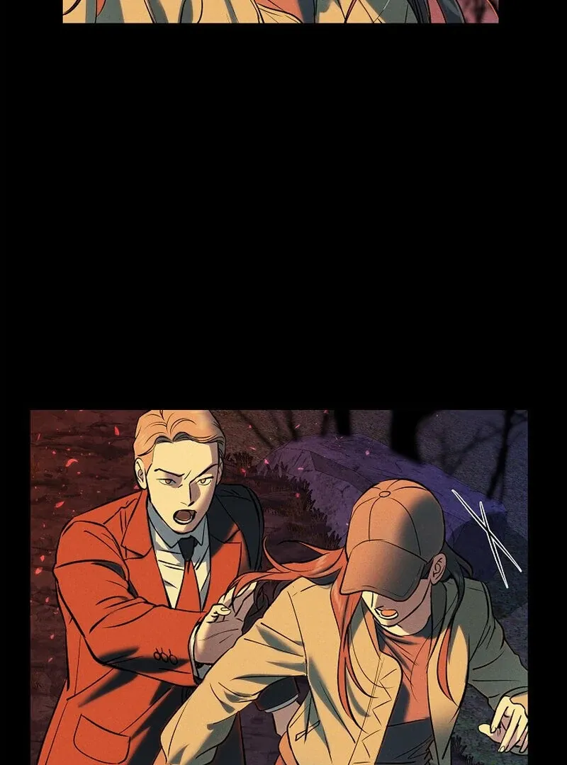 Falling Chapter 51 page 5 - 