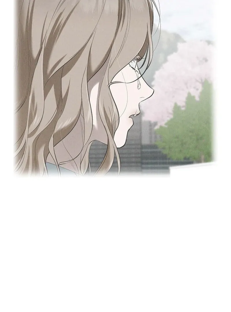 Falling Chapter 51 page 42 - 