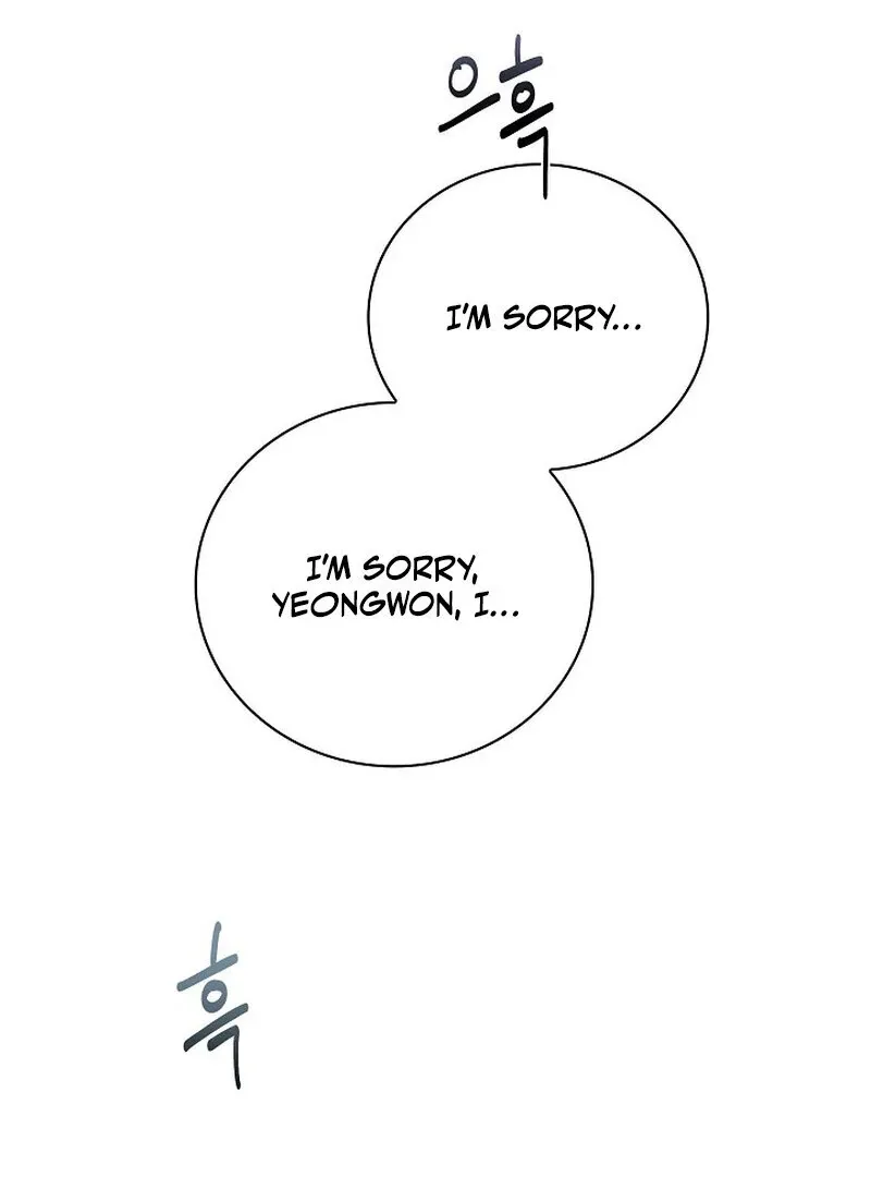 Falling Chapter 51 page 43 - 