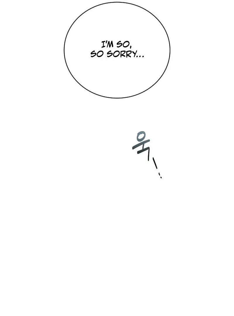 Falling Chapter 51 page 44 - 