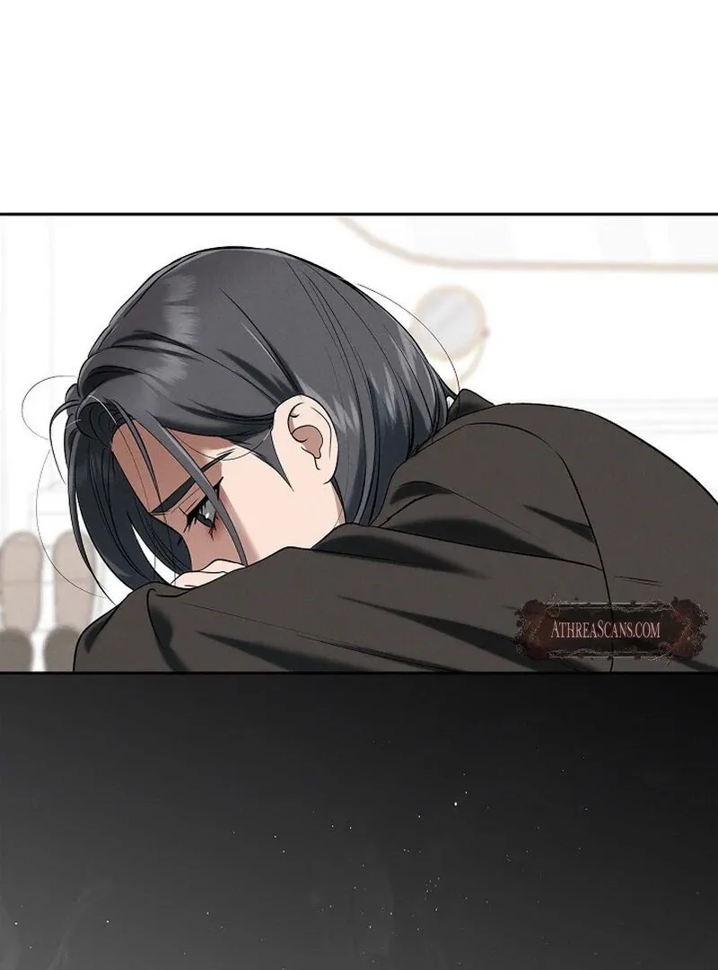 Falling Chapter 51 page 46 - 