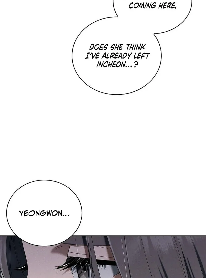 Falling Chapter 51 page 53 - 