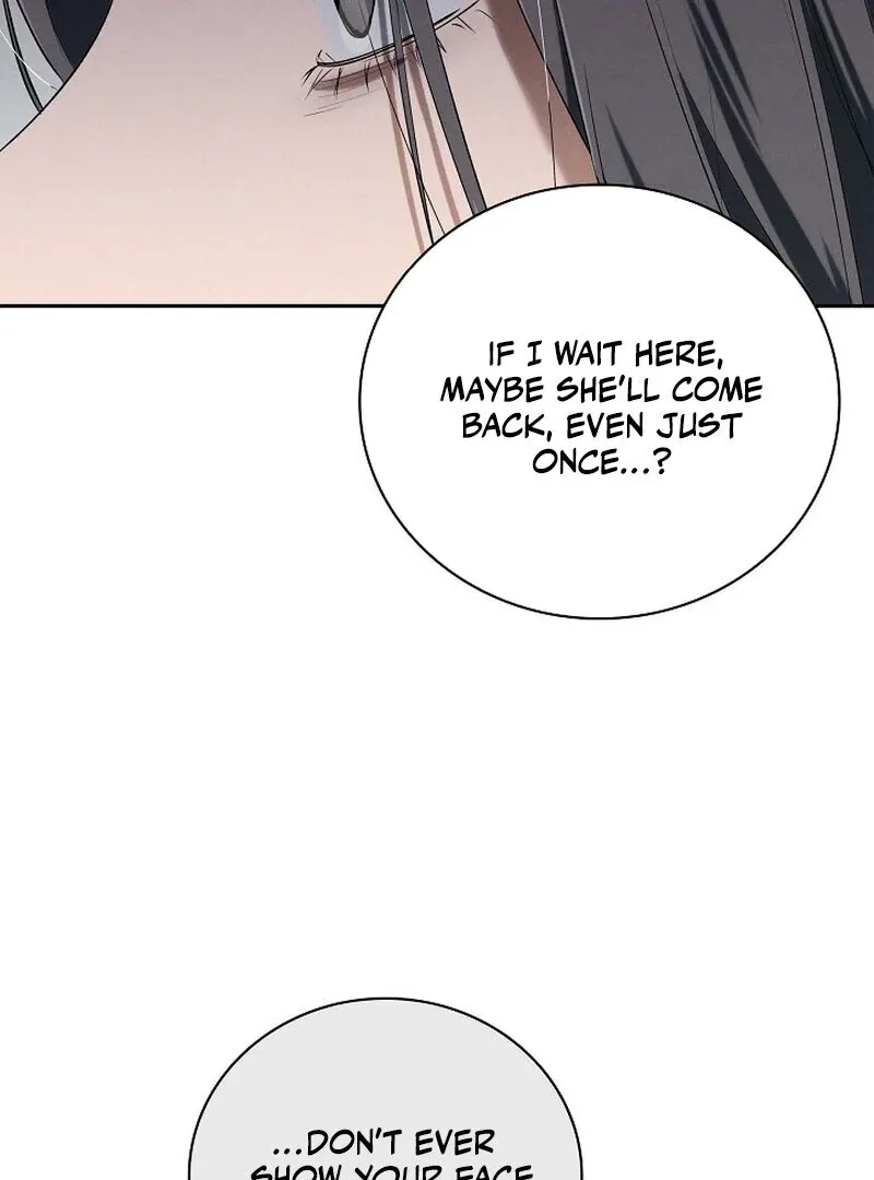 Falling Chapter 51 page 54 - 