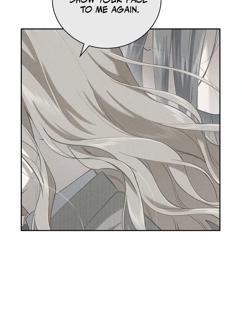 Falling Chapter 51 page 55 - 