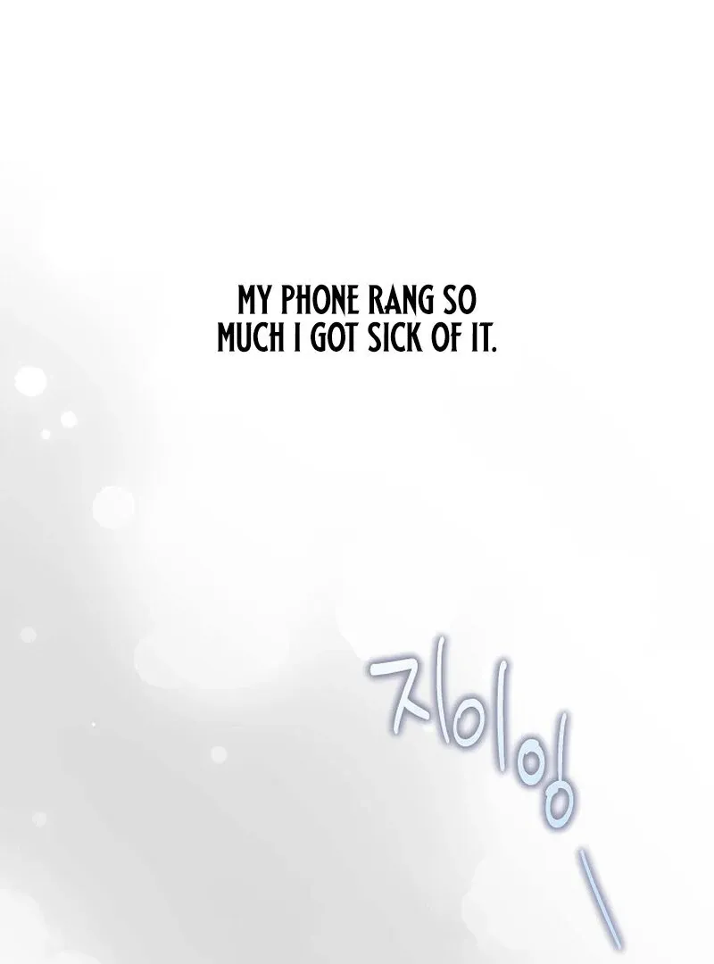 Falling Chapter 51 page 58 - 