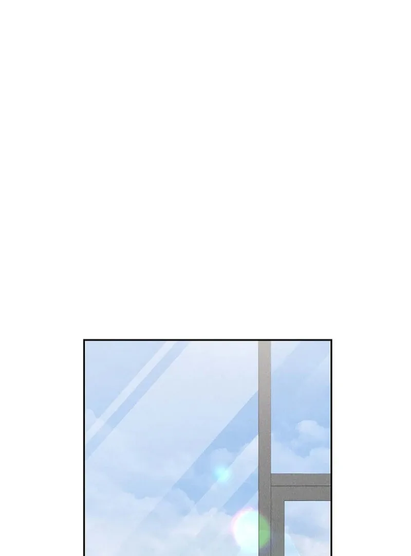 Falling Chapter 51 page 61 - 