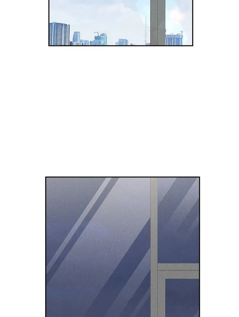 Falling Chapter 51 page 62 - 