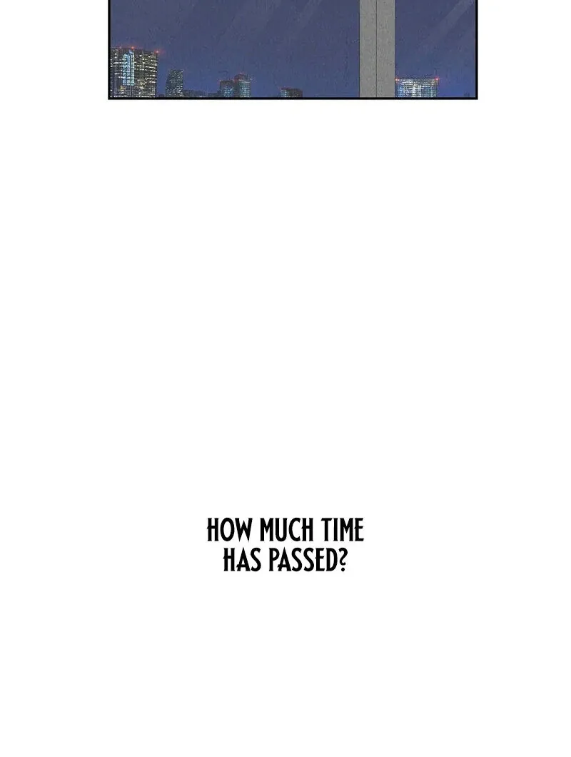 Falling Chapter 51 page 63 - 
