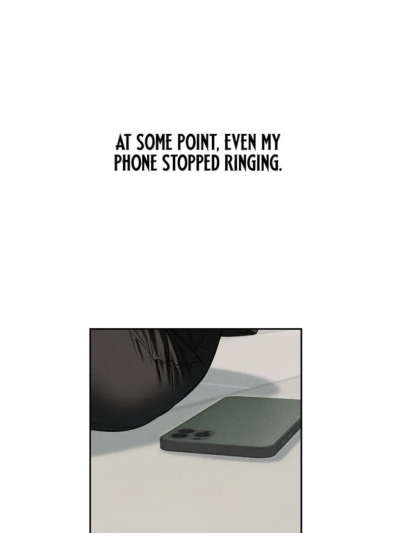 Falling Chapter 51 page 64 - 