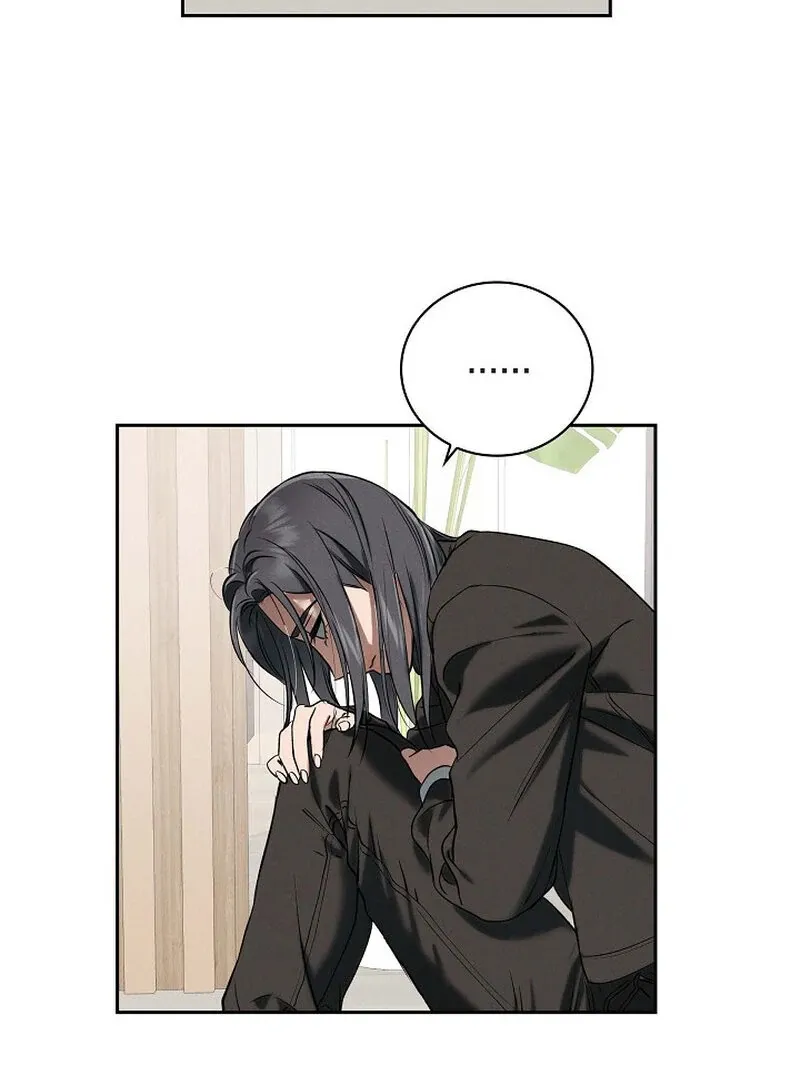 Falling Chapter 51 page 65 - 