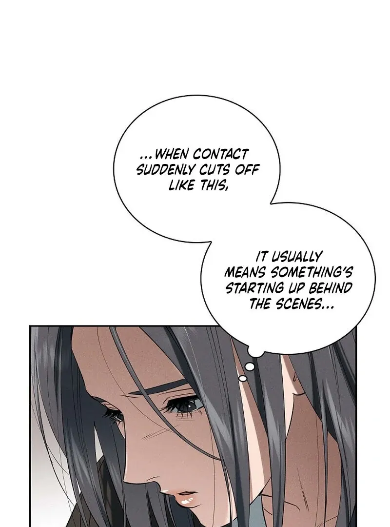 Falling Chapter 51 page 66 - 