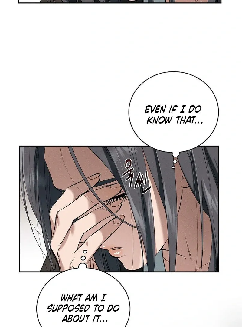 Falling Chapter 51 page 67 - 