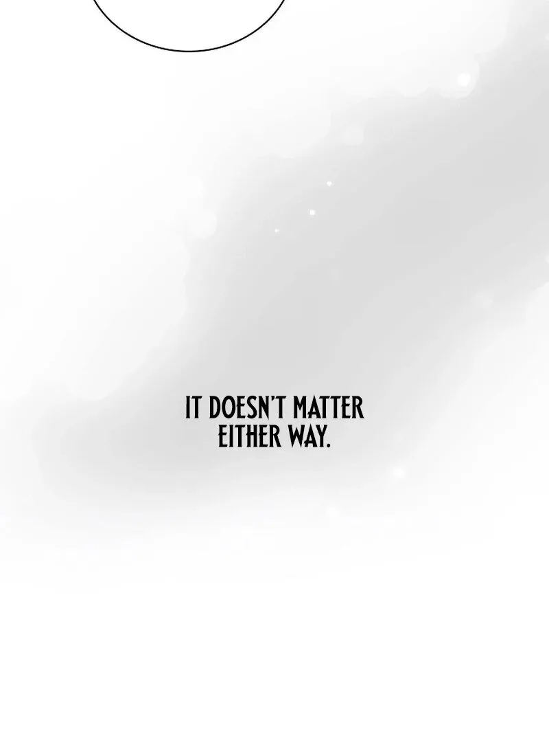 Falling Chapter 51 page 68 - 