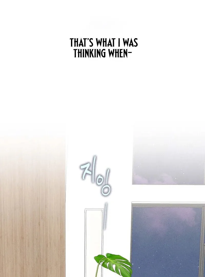 Falling Chapter 51 page 69 - 