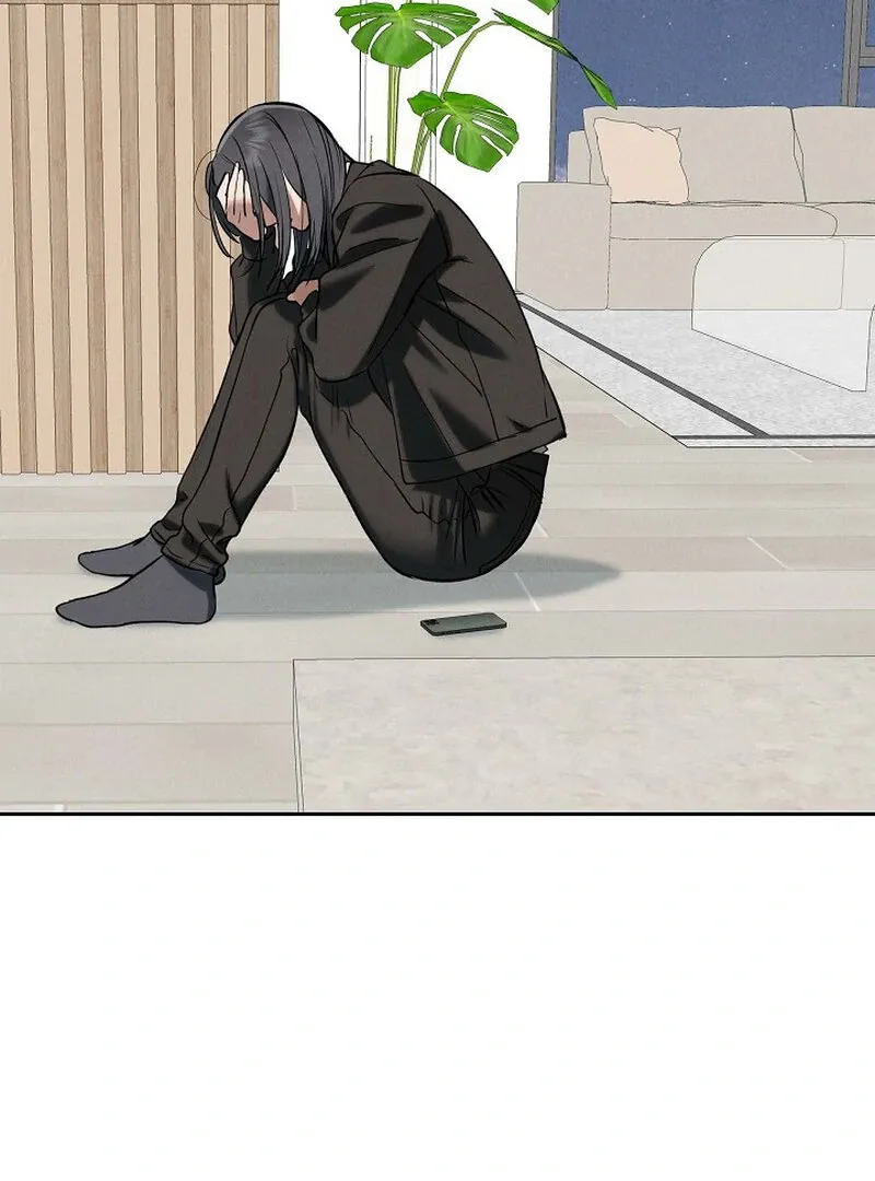 Falling Chapter 51 page 70 - 