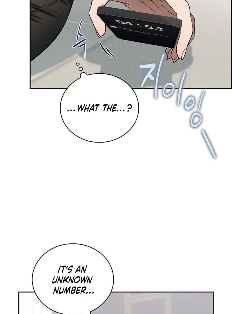 Falling Chapter 51 page 73 - 