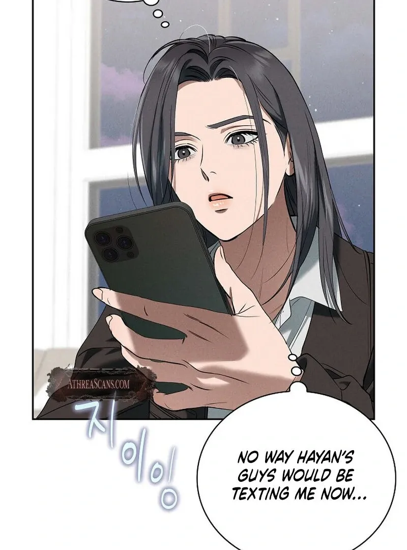 Falling Chapter 51 page 74 - 