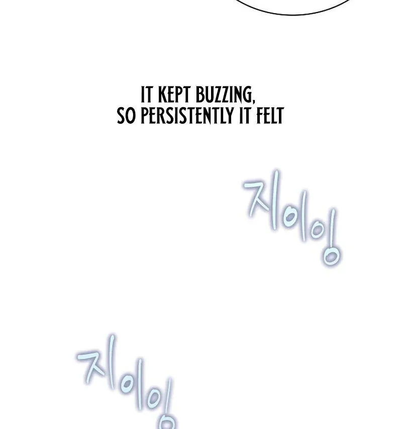 Falling Chapter 51 page 75 - 
