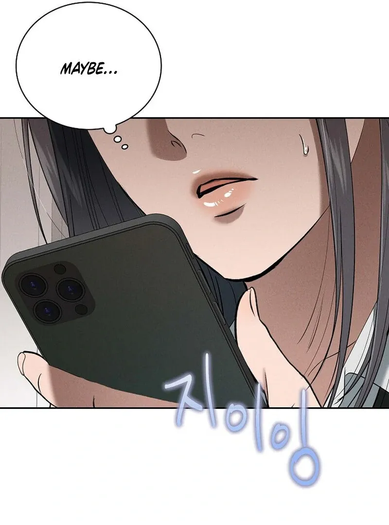 Falling Chapter 51 page 77 - 