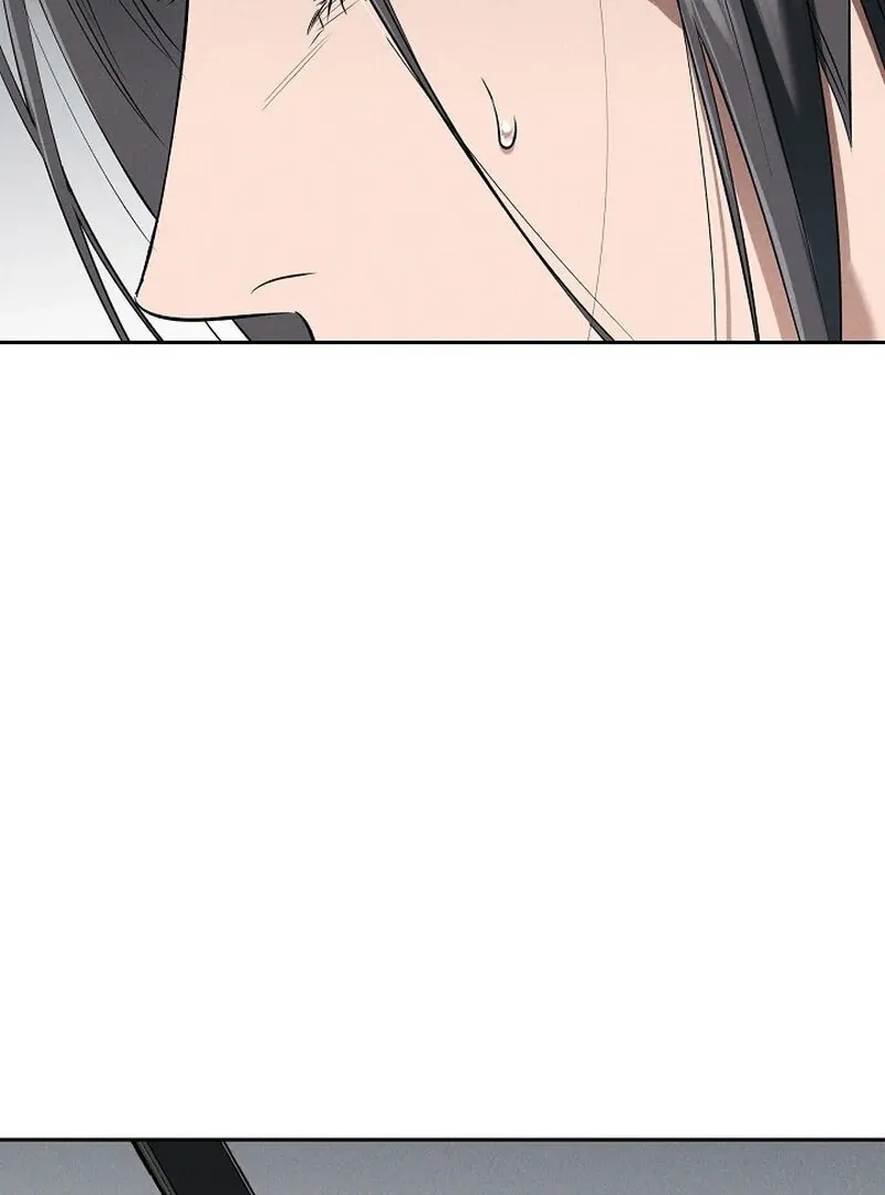 Falling Chapter 51 page 80 - 