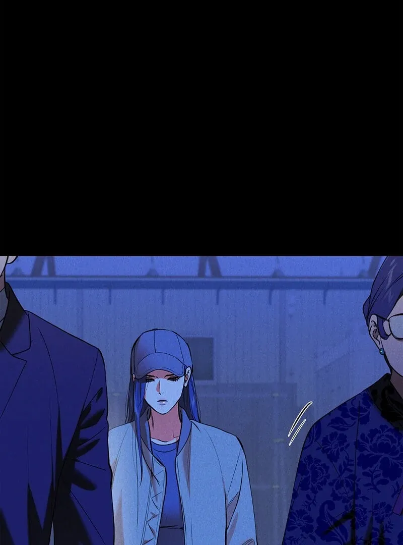Falling Chapter 51 page 9 - 
