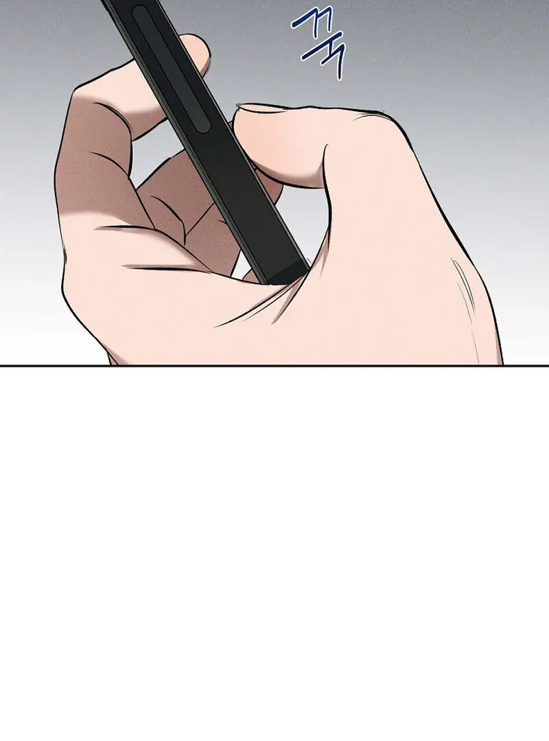 Falling Chapter 51 page 81 - 