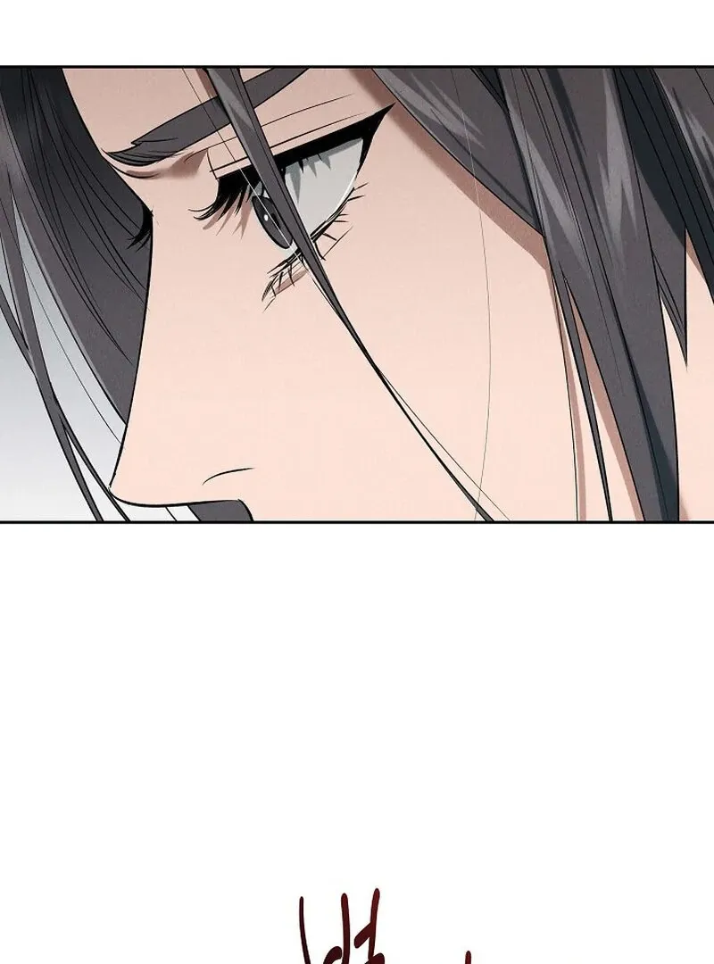 Falling Chapter 51 page 82 - 