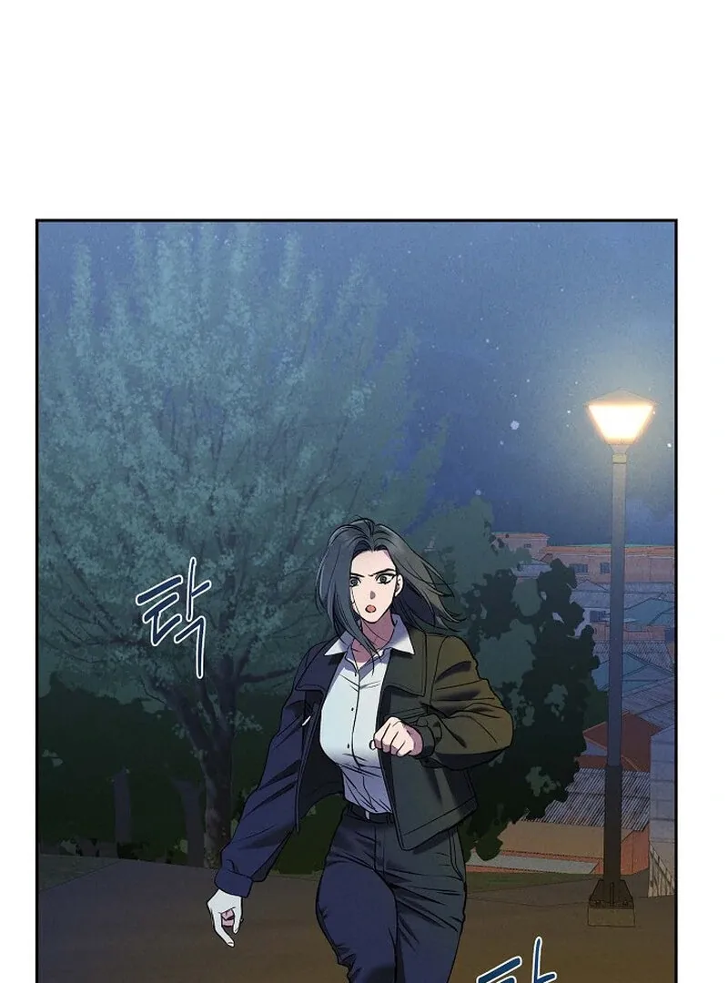 Falling Chapter 51 page 90 - 