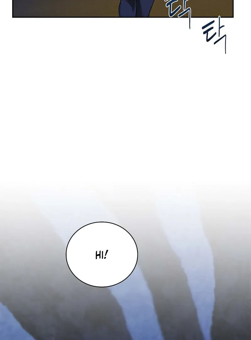 Falling Chapter 51 page 91 - 